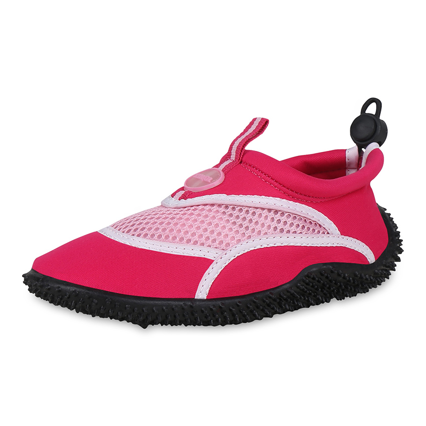 Zapatos de agua2