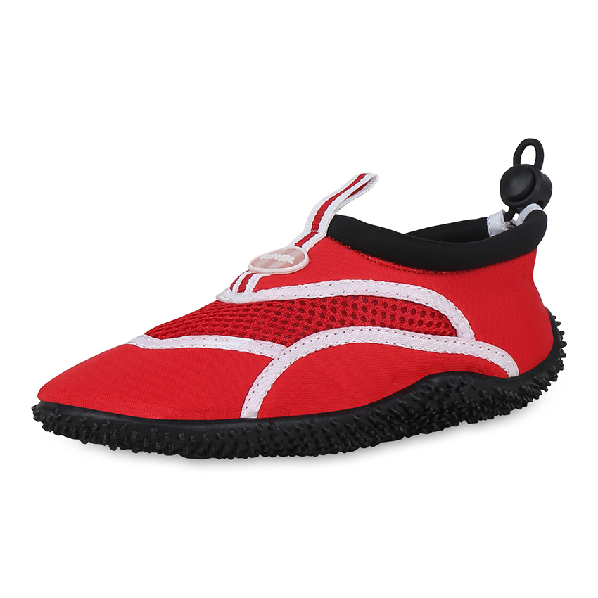 Zapatos de agua2