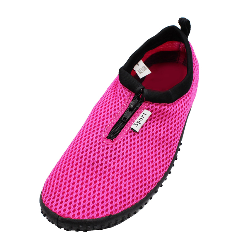 Zapatos de agua3