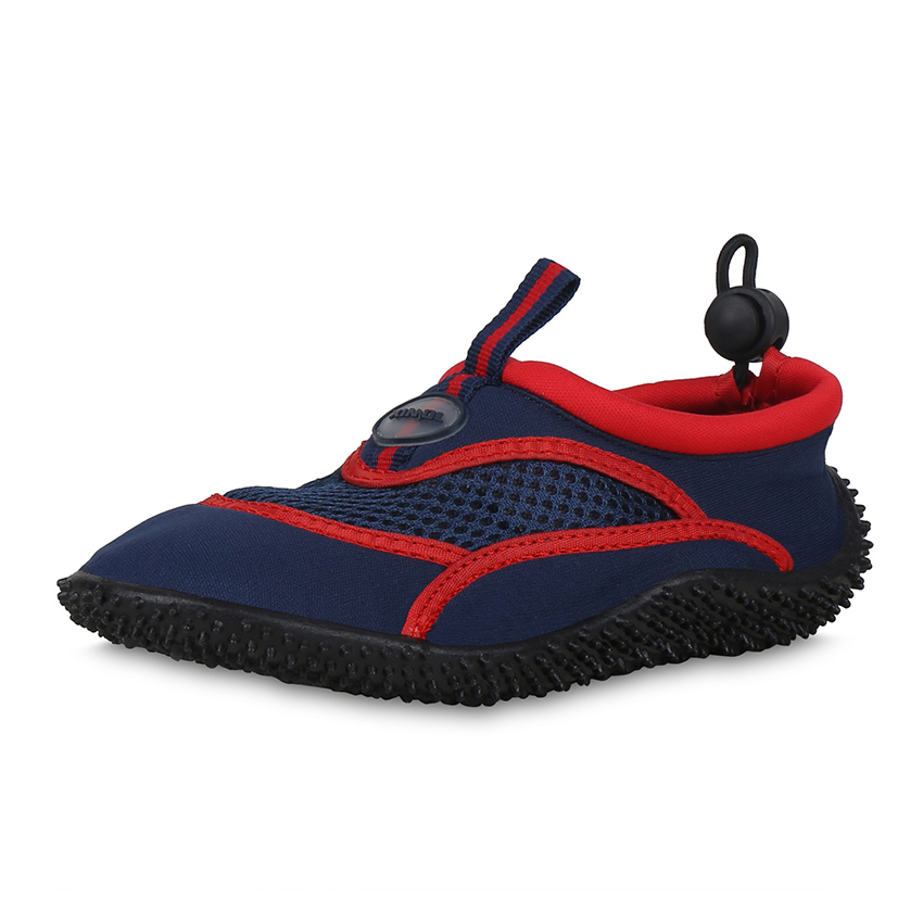 Zapatos de agua2