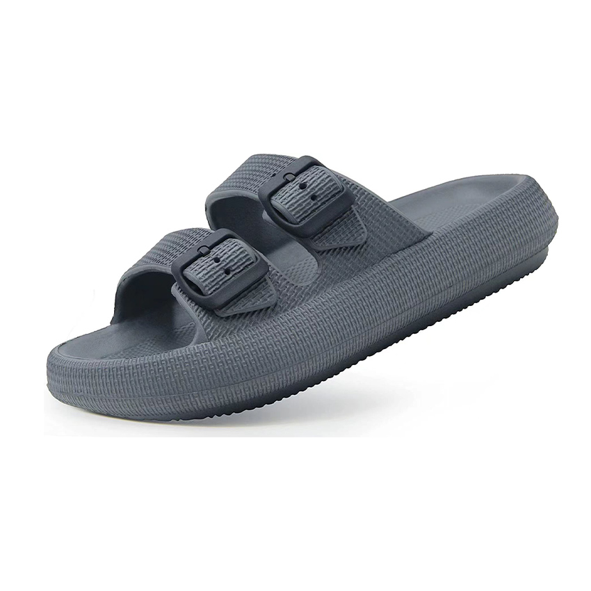 Zapatilla