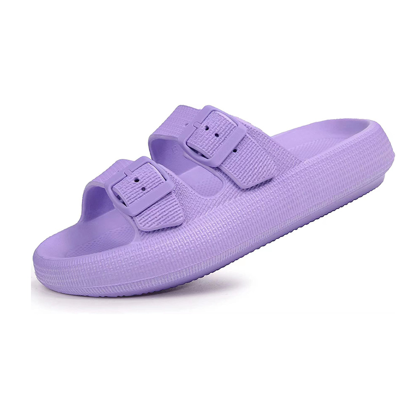 Zapatilla
