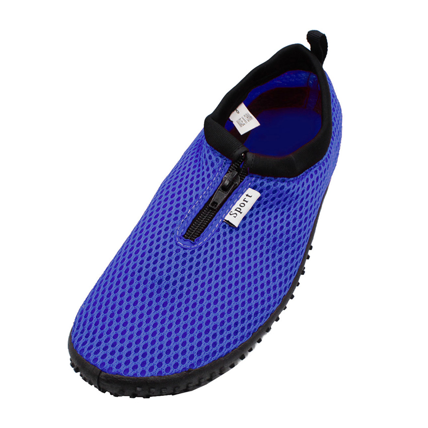 Zapatos de agua3