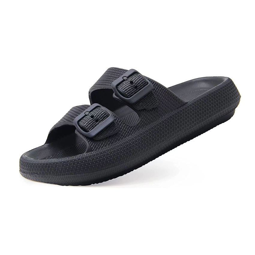 Zapatilla