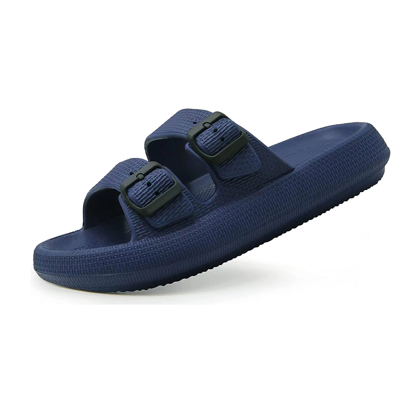 Zapatilla