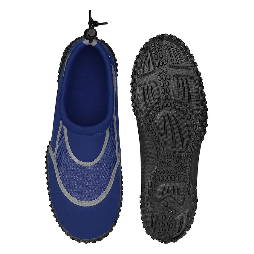 Zapatos de agua1