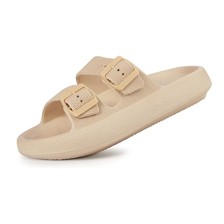 Zapatilla