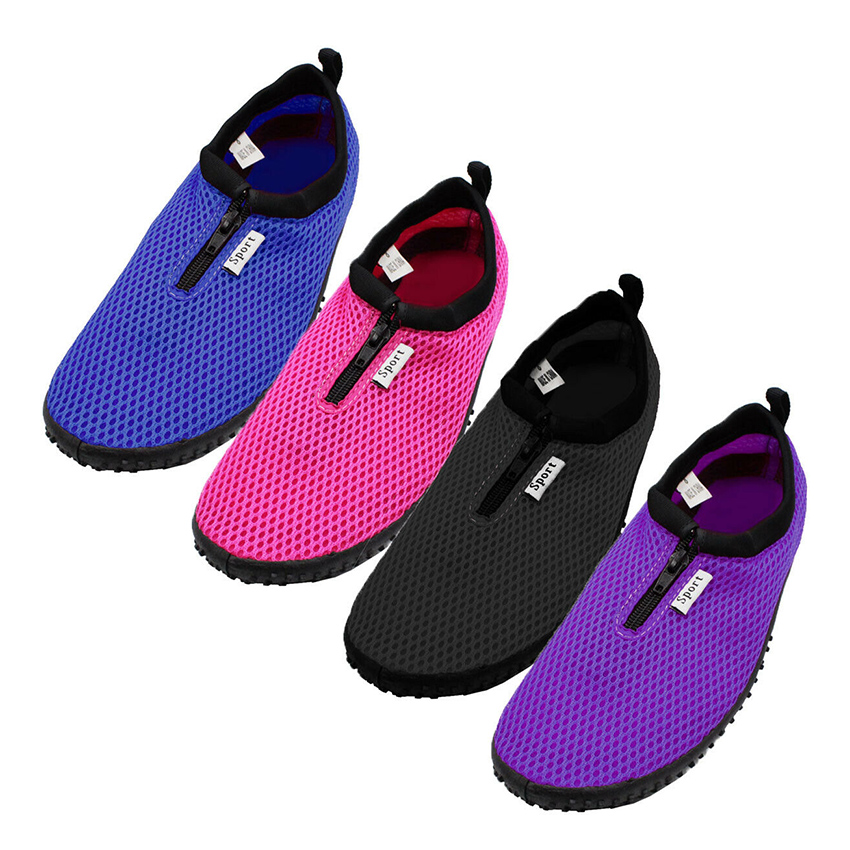 Zapatos de agua3