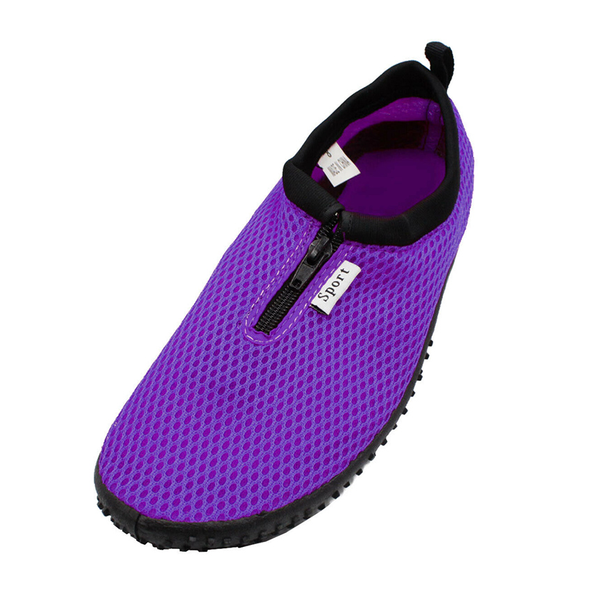 Zapatos de agua3